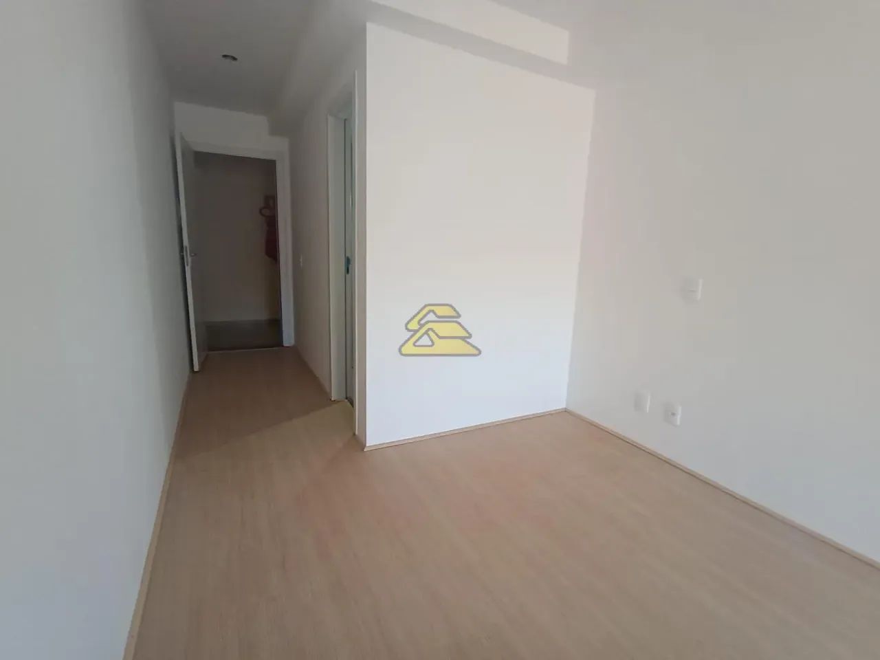 Centro | Apartamento 1 quarto - Foto 4