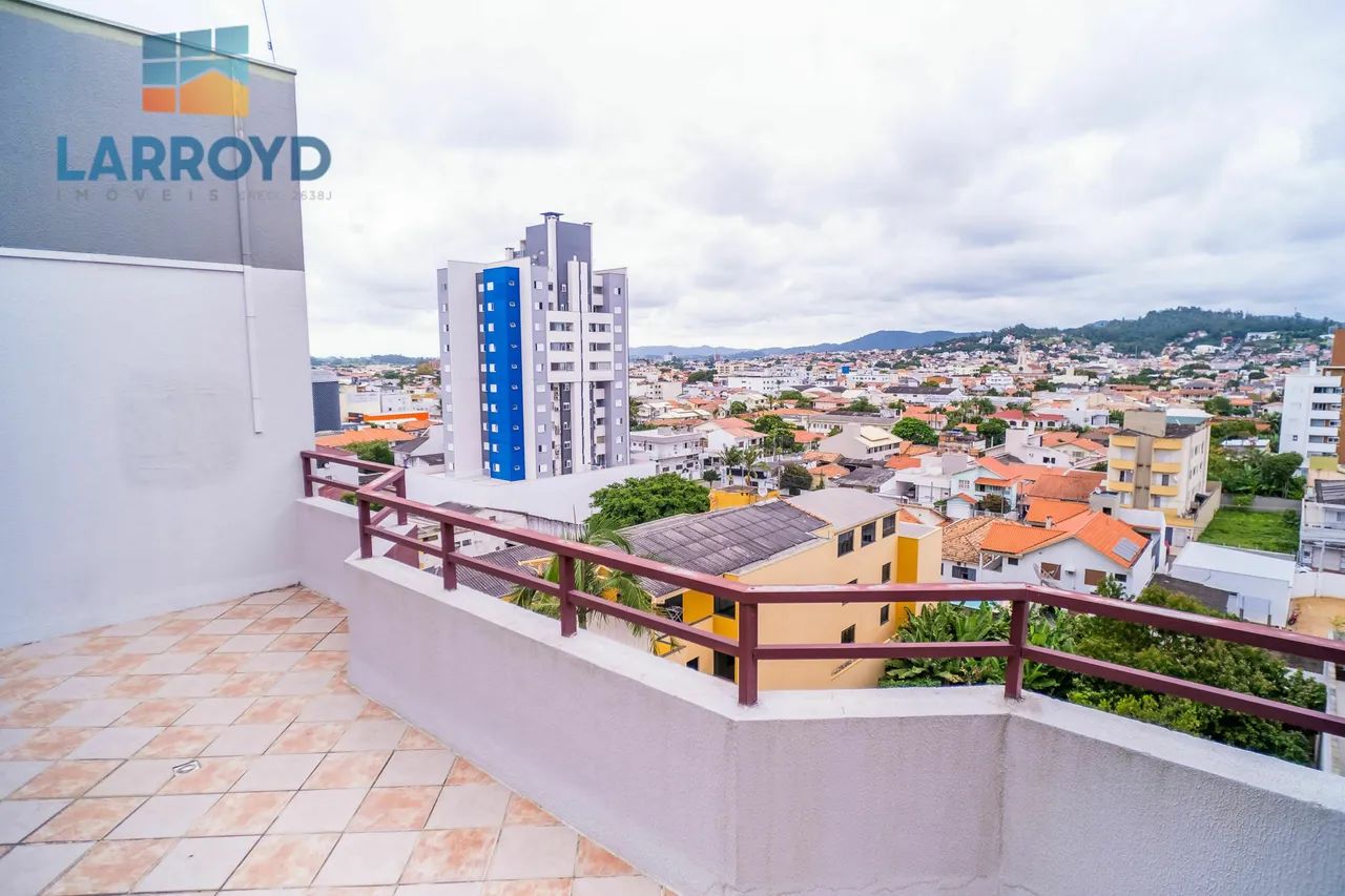 Apartamento à venda no Residencial Valência - Foto 4
