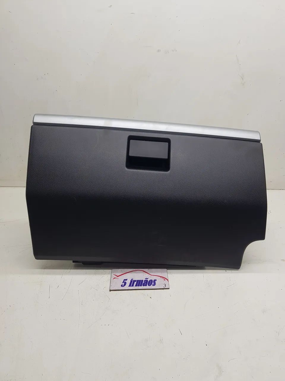 Porta Luvas Freelander 2 3.2 2009 / 2010 Nº6h5206015adw