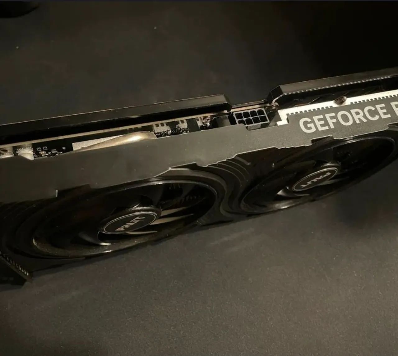 RTX 4060