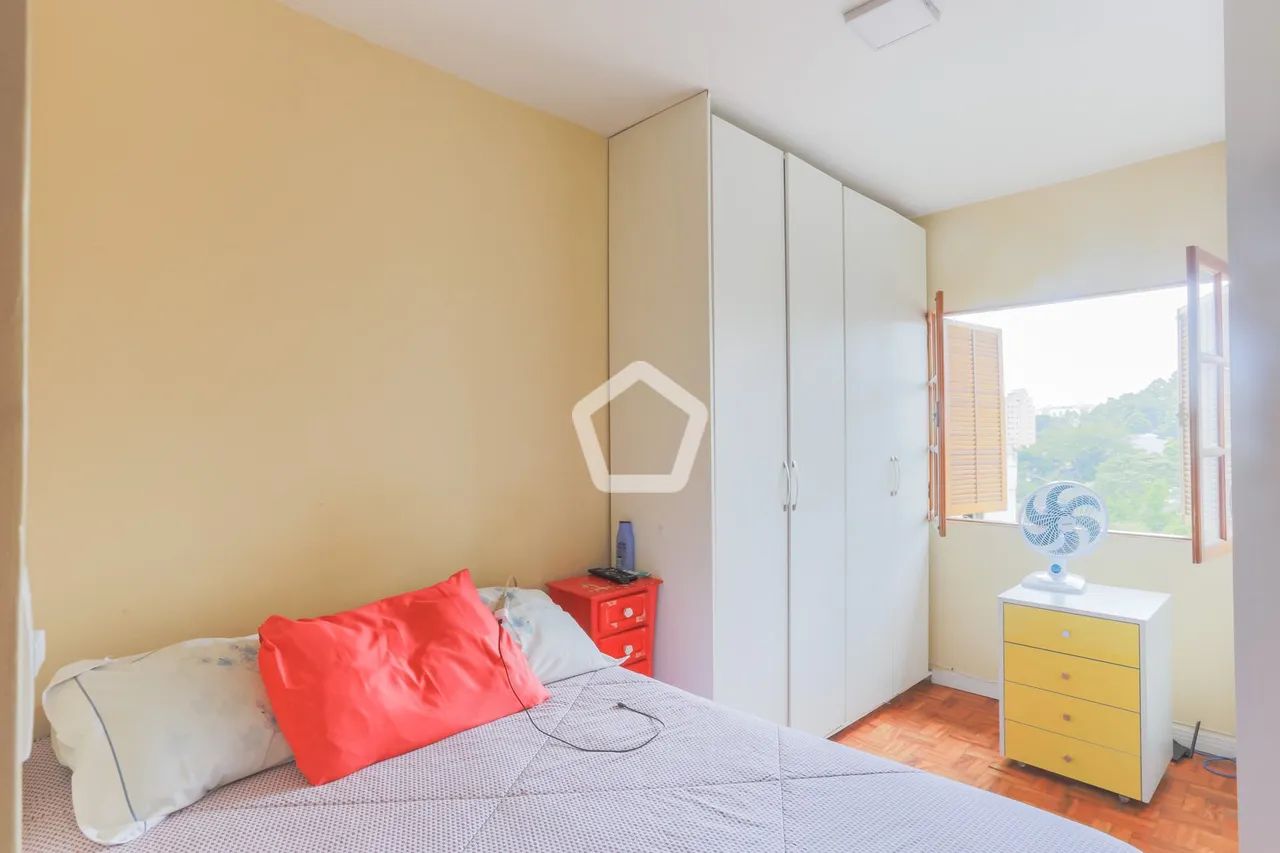Casa em Vila Madalena - Foto 5
