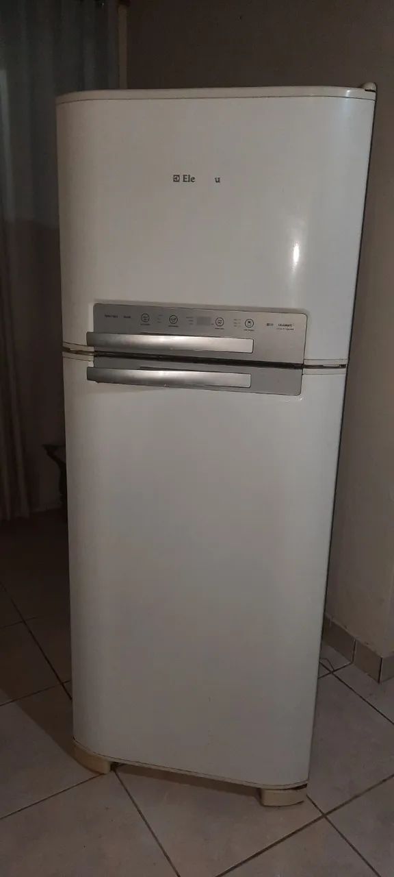 Vendo com defeito - Foto 4