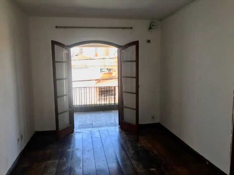 Sobrado à venda no Jardim Faculdade com 5 Quartos, em Sorocaba-SP. - Foto 3