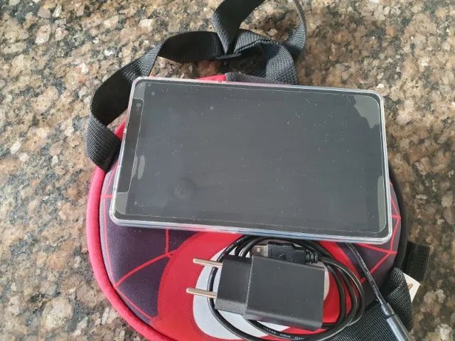 Tablet Positivo Vision Tab 7