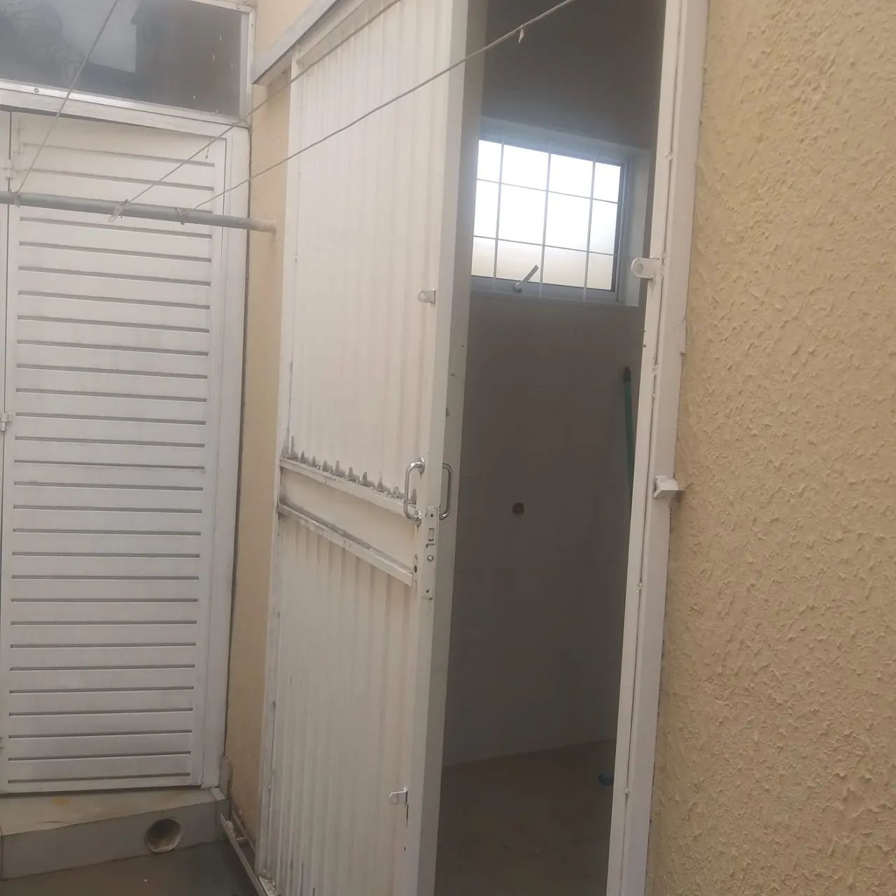 Sobrado - Setor Sul - Foto 5