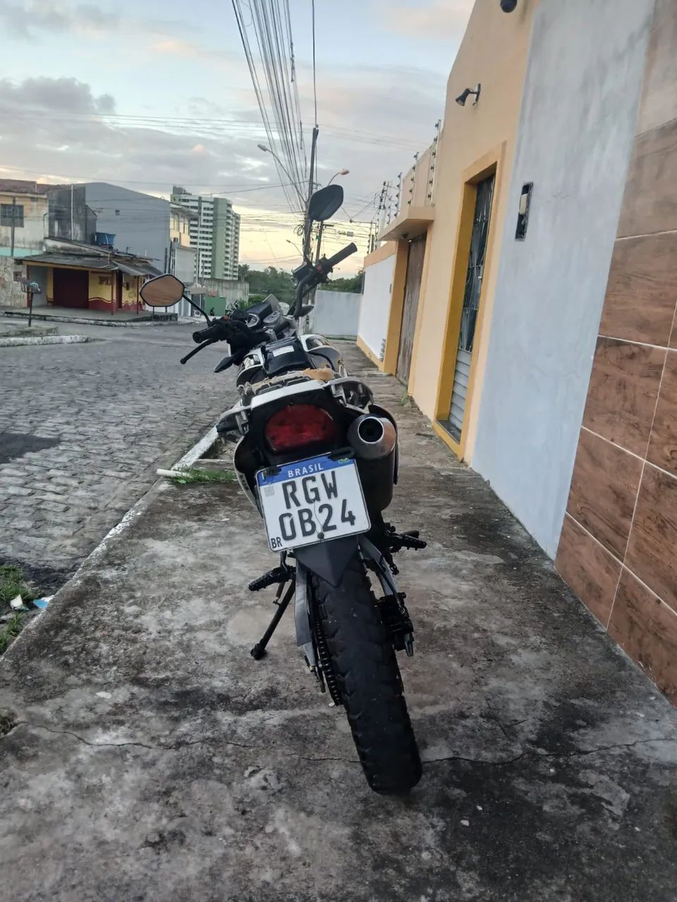 Vende ou troco  - Foto 3