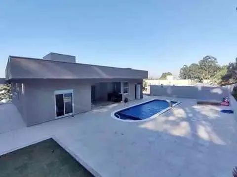CASA EM CONDOMÍNIO FECHADO! - Foto 2