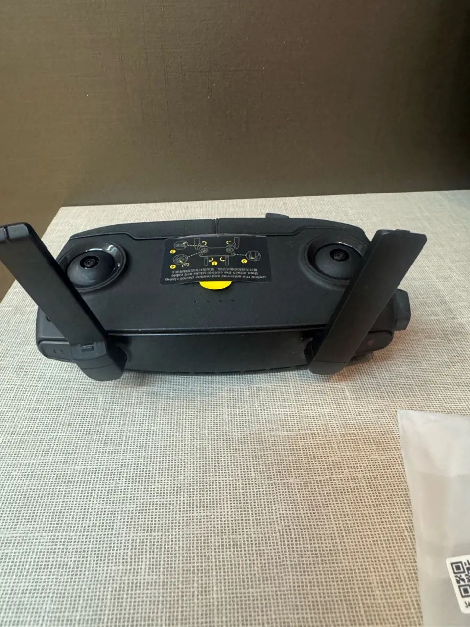 Drone DJI mavic Air 1 - Foto 2