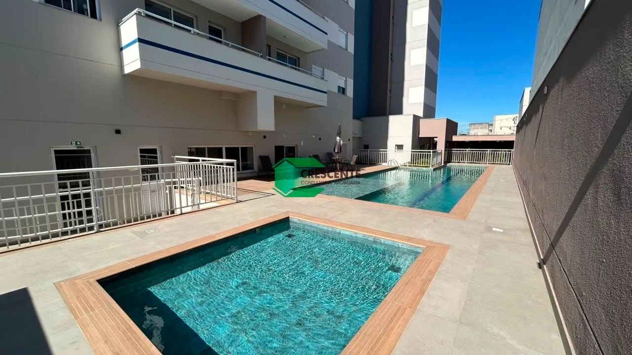 Apartamento na Vila Curuçá - Foto 5
