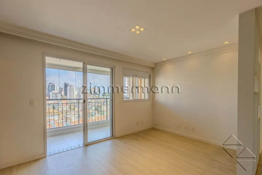 APARTAMENTO PERDIZES 3 DORMITÓRIOS 2 VAGAS - Foto 3