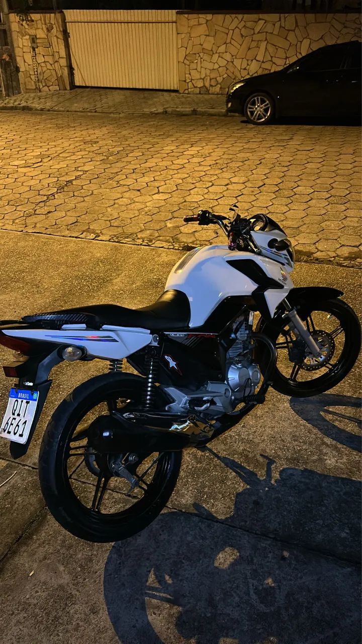 Fan 160  - Foto 3