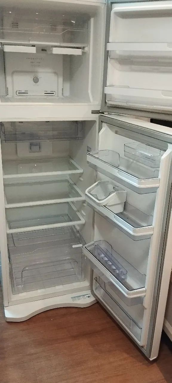 GELADEIRA  - Foto 4
