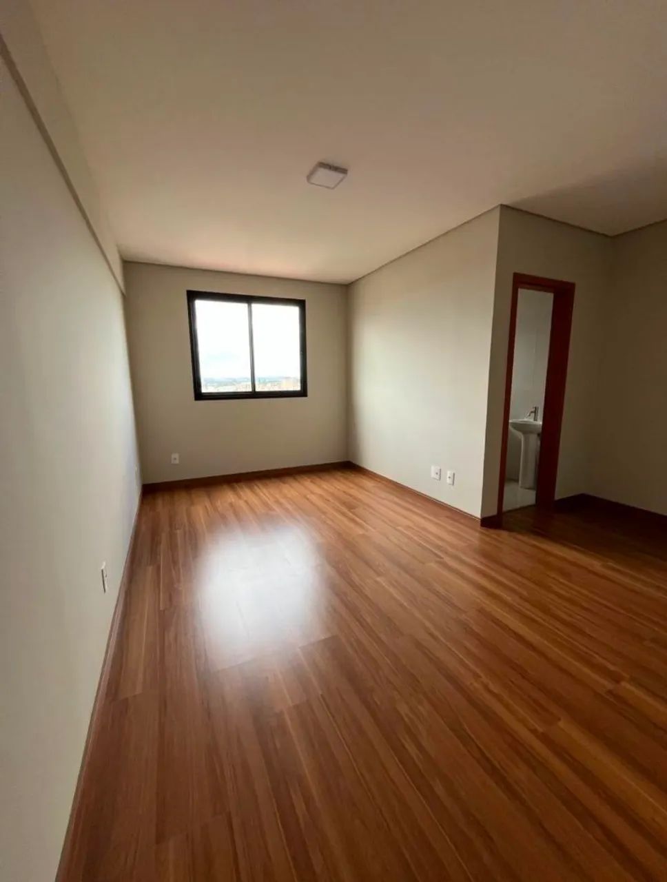 VENDA EM CURITIBA  - Foto 2