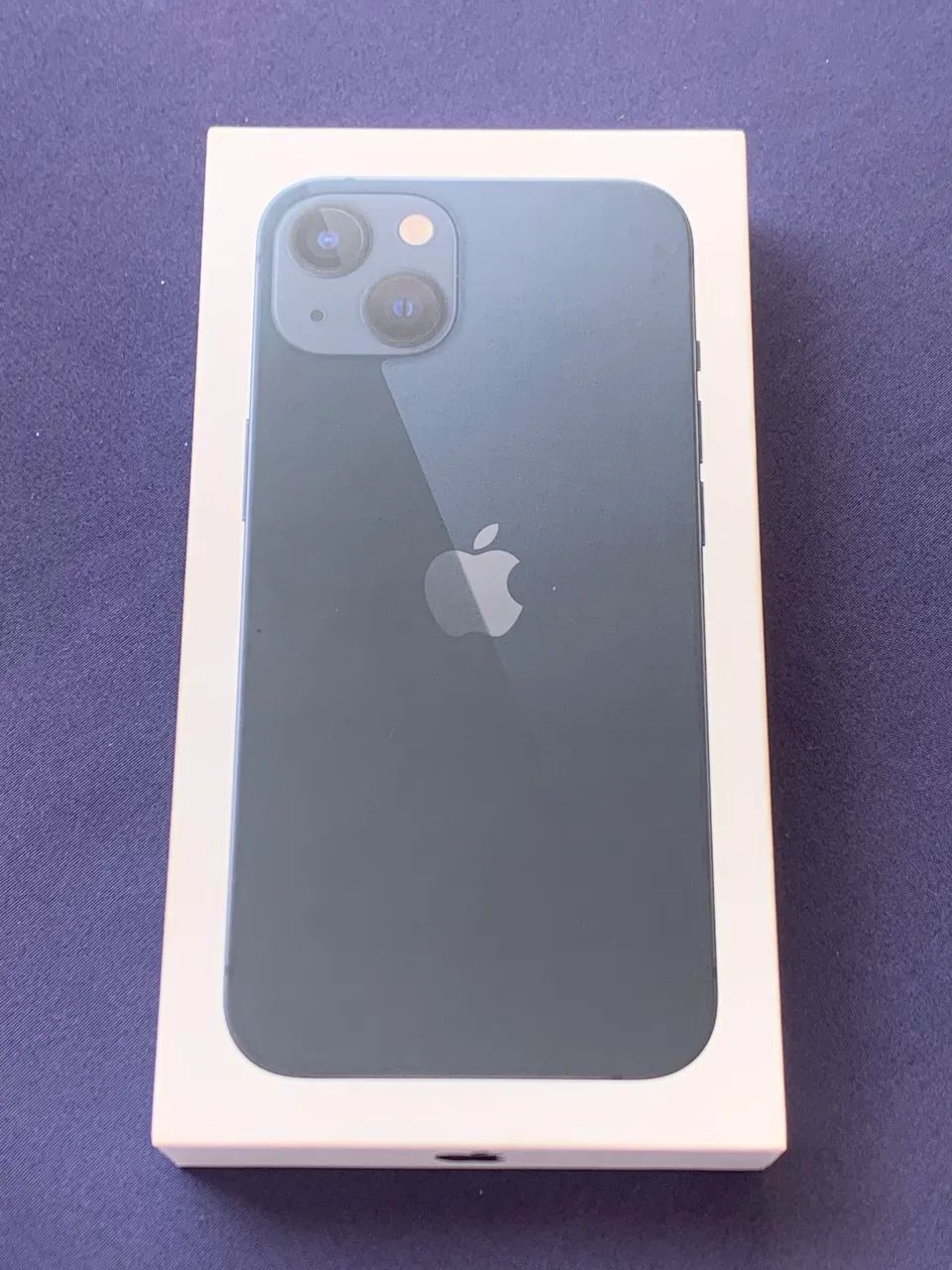 iPhone 13 256gb - Foto 4
