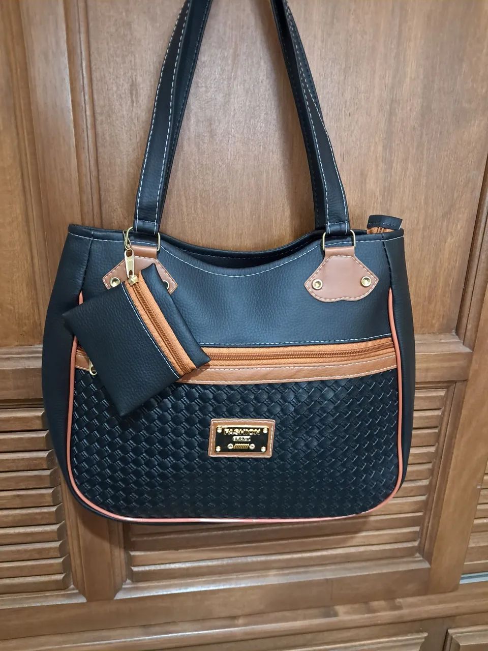 Bolsas - Foto 4