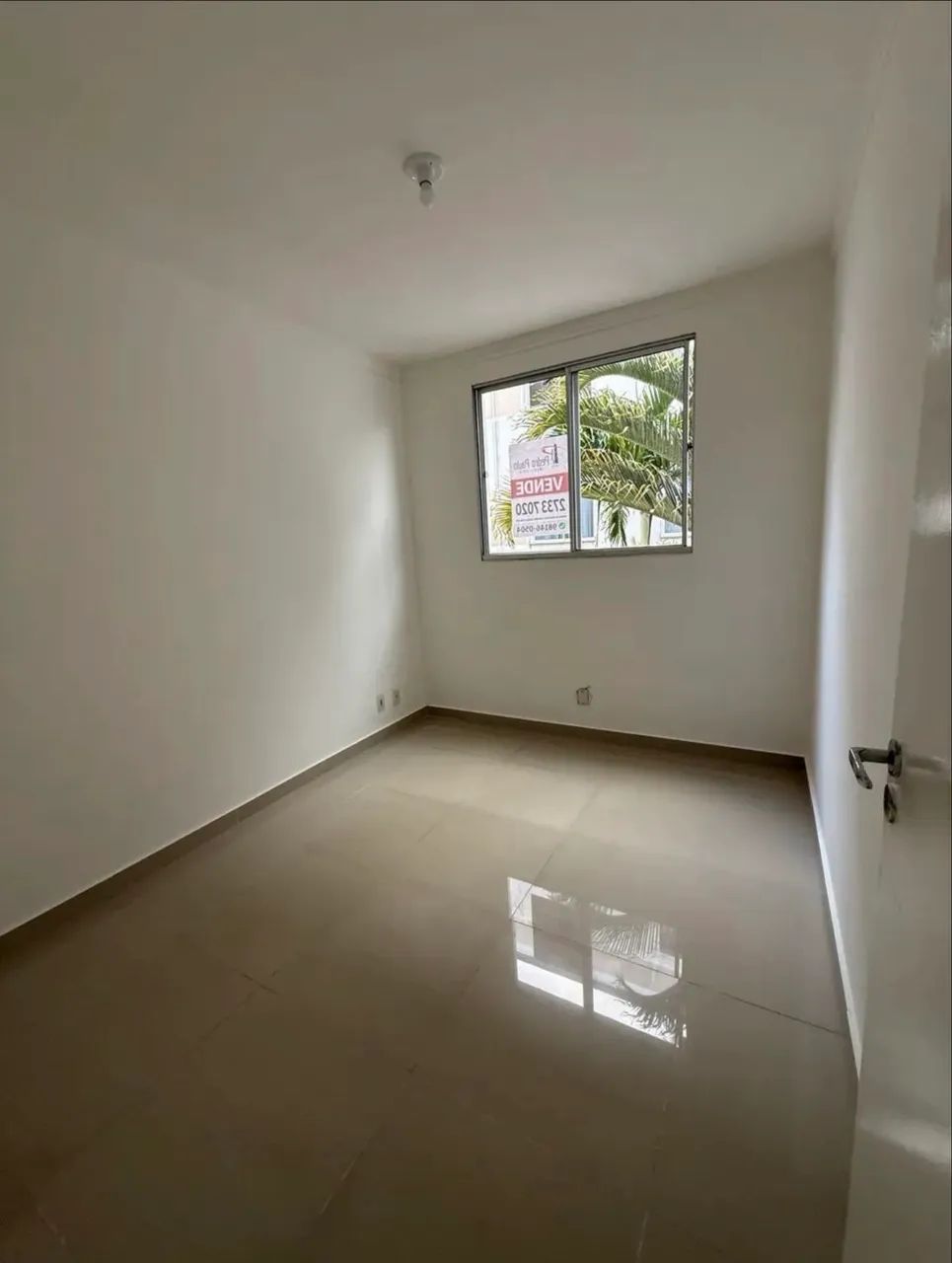 Apartamento Parque Guarani - 2 quartos - Foto 5