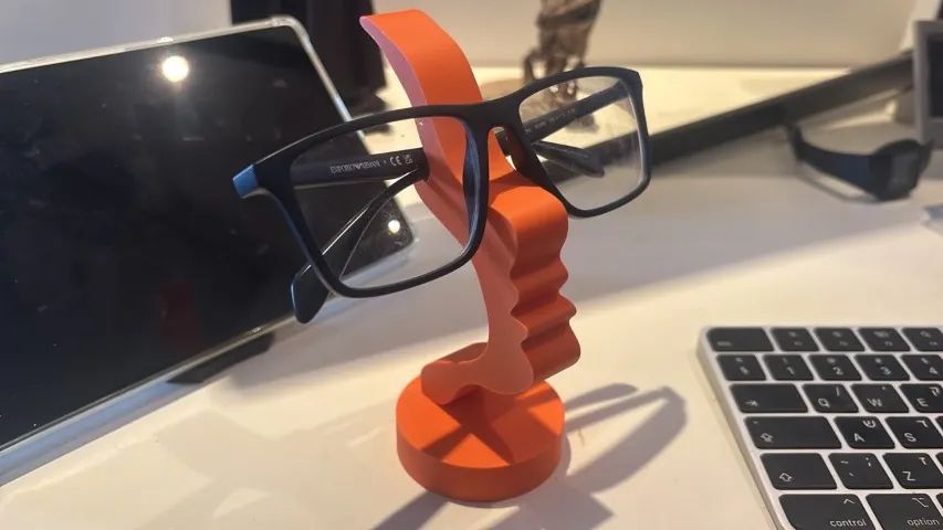 Bambu Lab A1 Mini - Impressora 3D - Foto 2