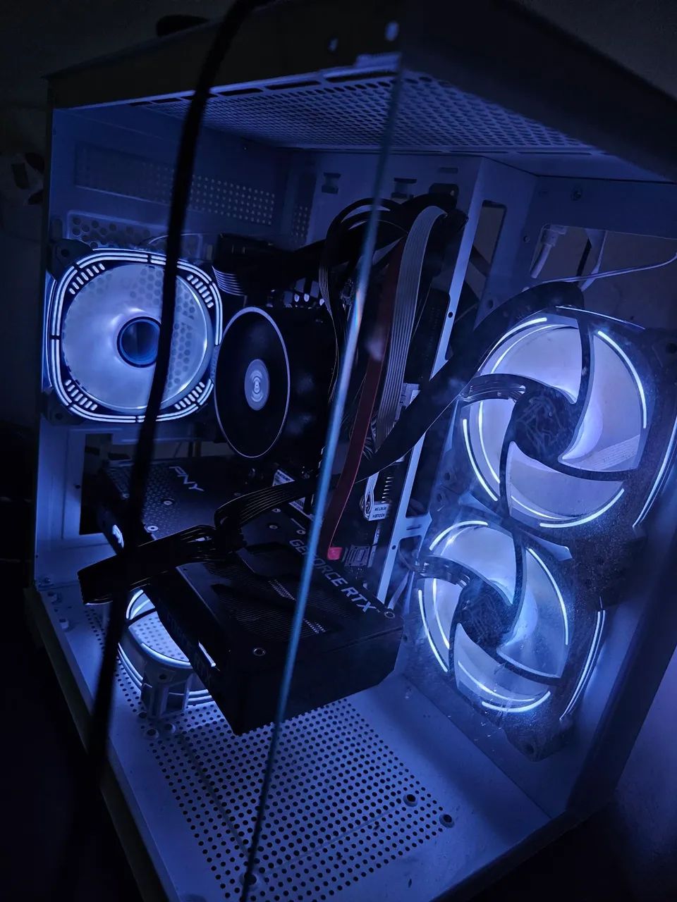 Pc gamer - Foto 3