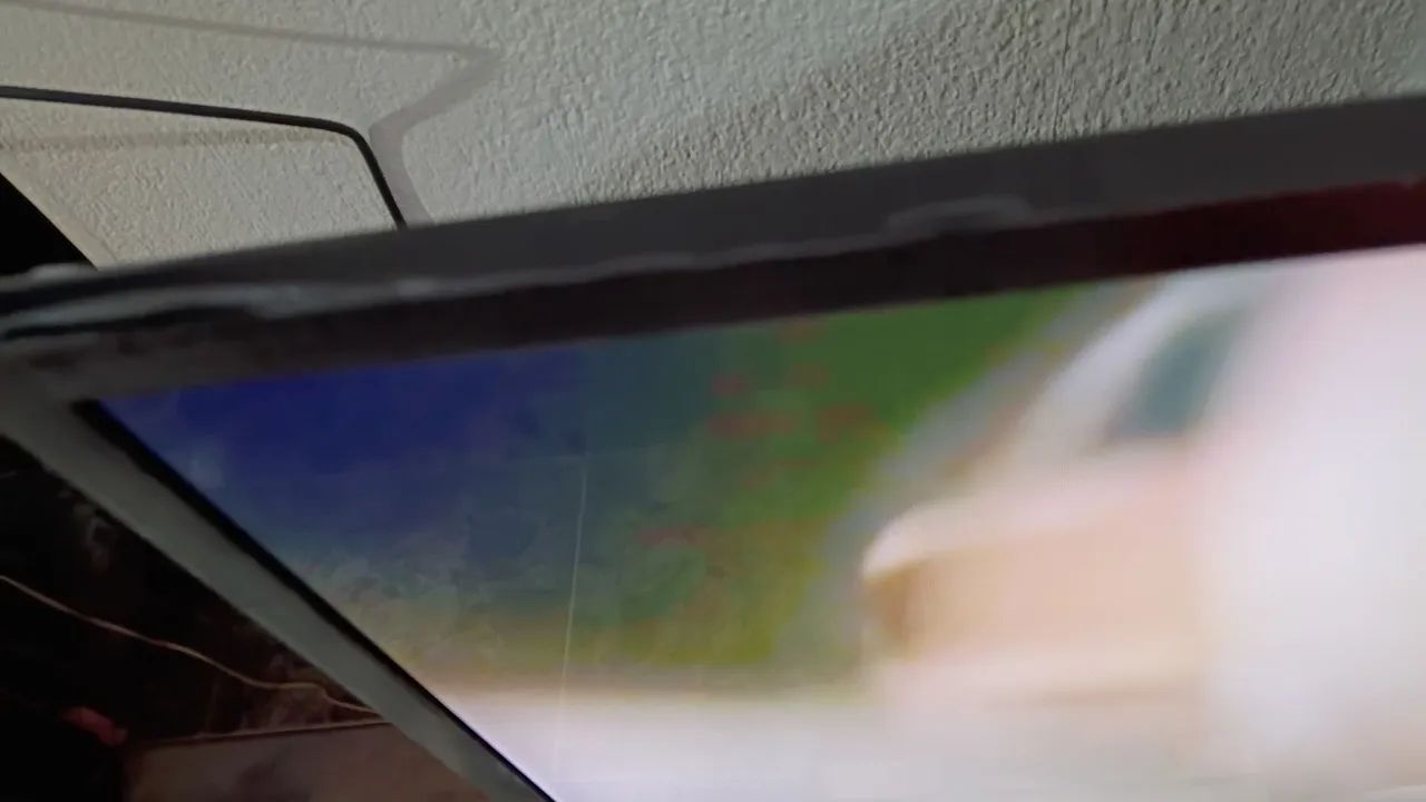 Só Vendo  - Foto 4