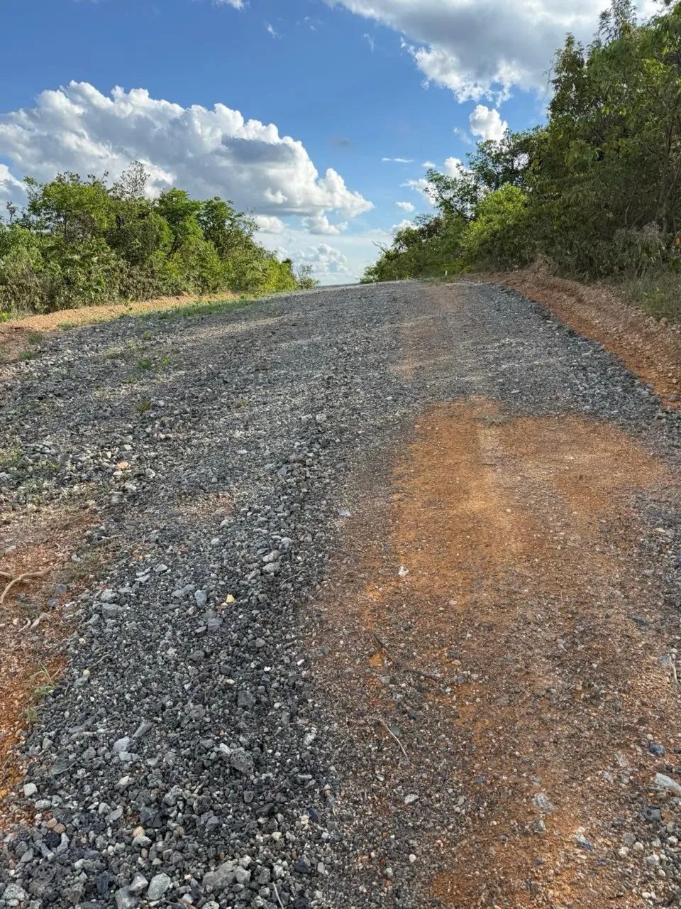 Chácara 1000m2 Inhaúma/Sete Lagoas - entrada + 12x sem juros - Foto 2