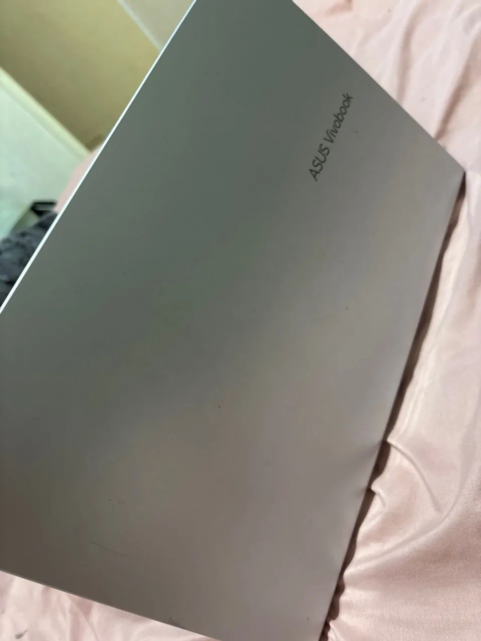 ASUS Vivobook 15 - Foto 2