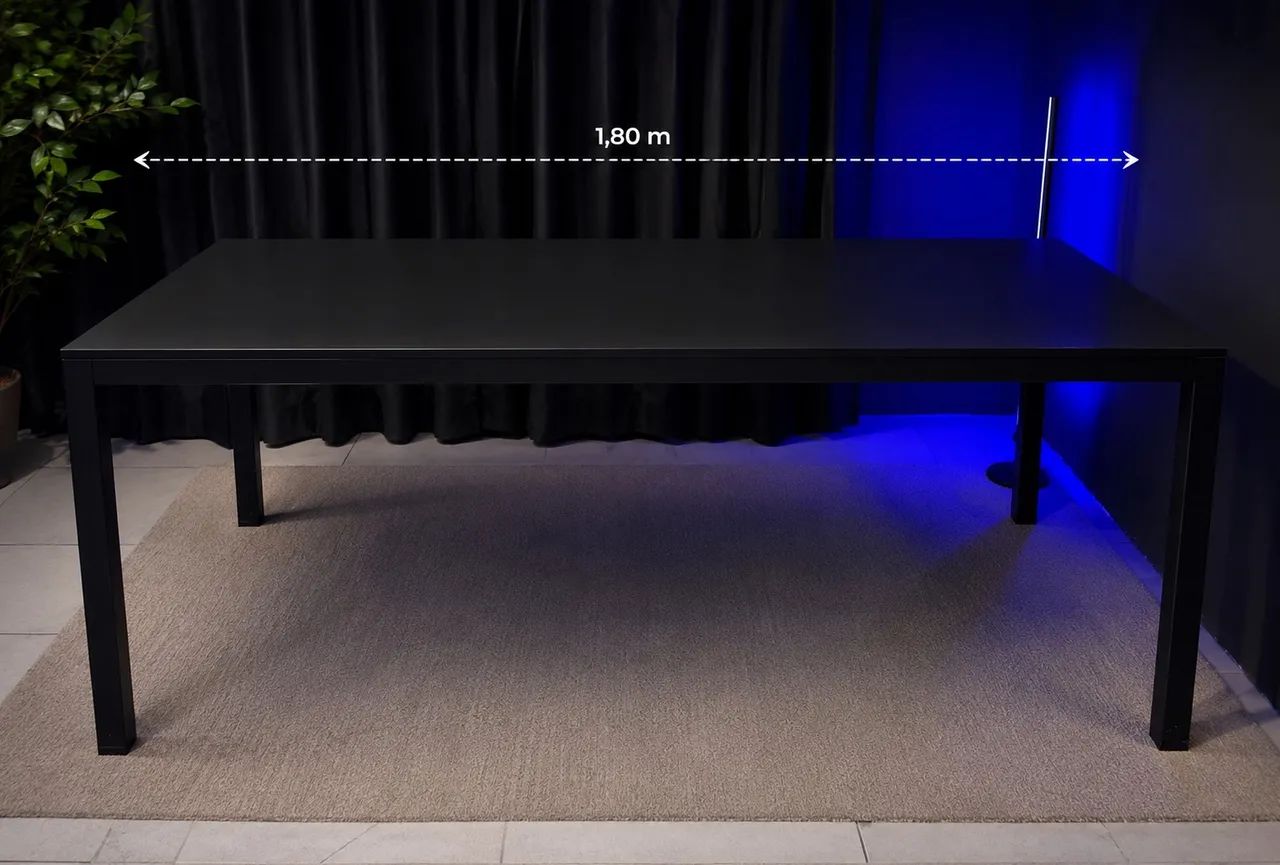 MESA ESCRITÓRIO 447449668686325760