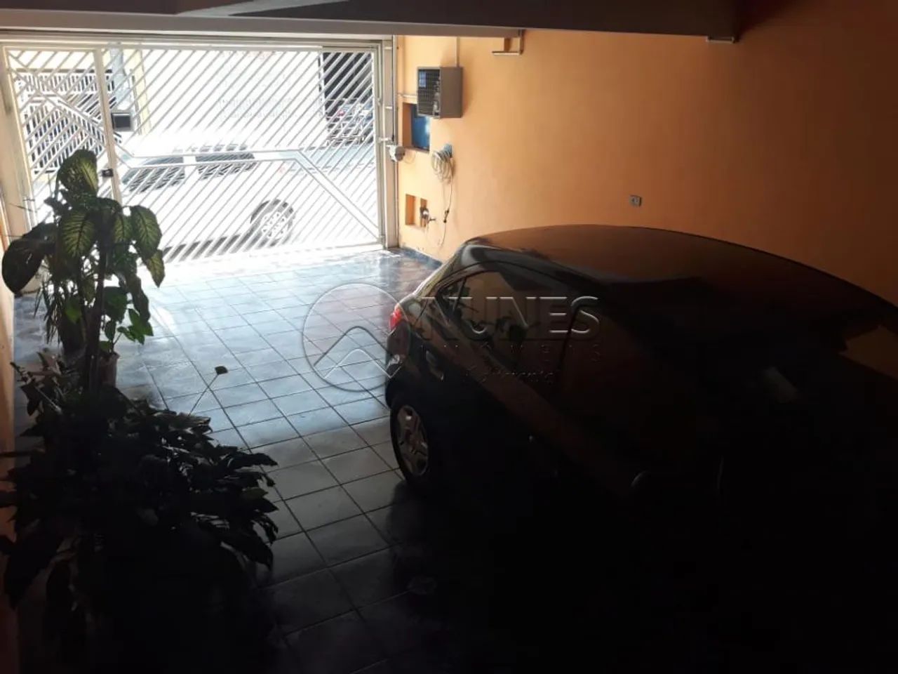 Casa Sobrado em Osasco - Foto 4