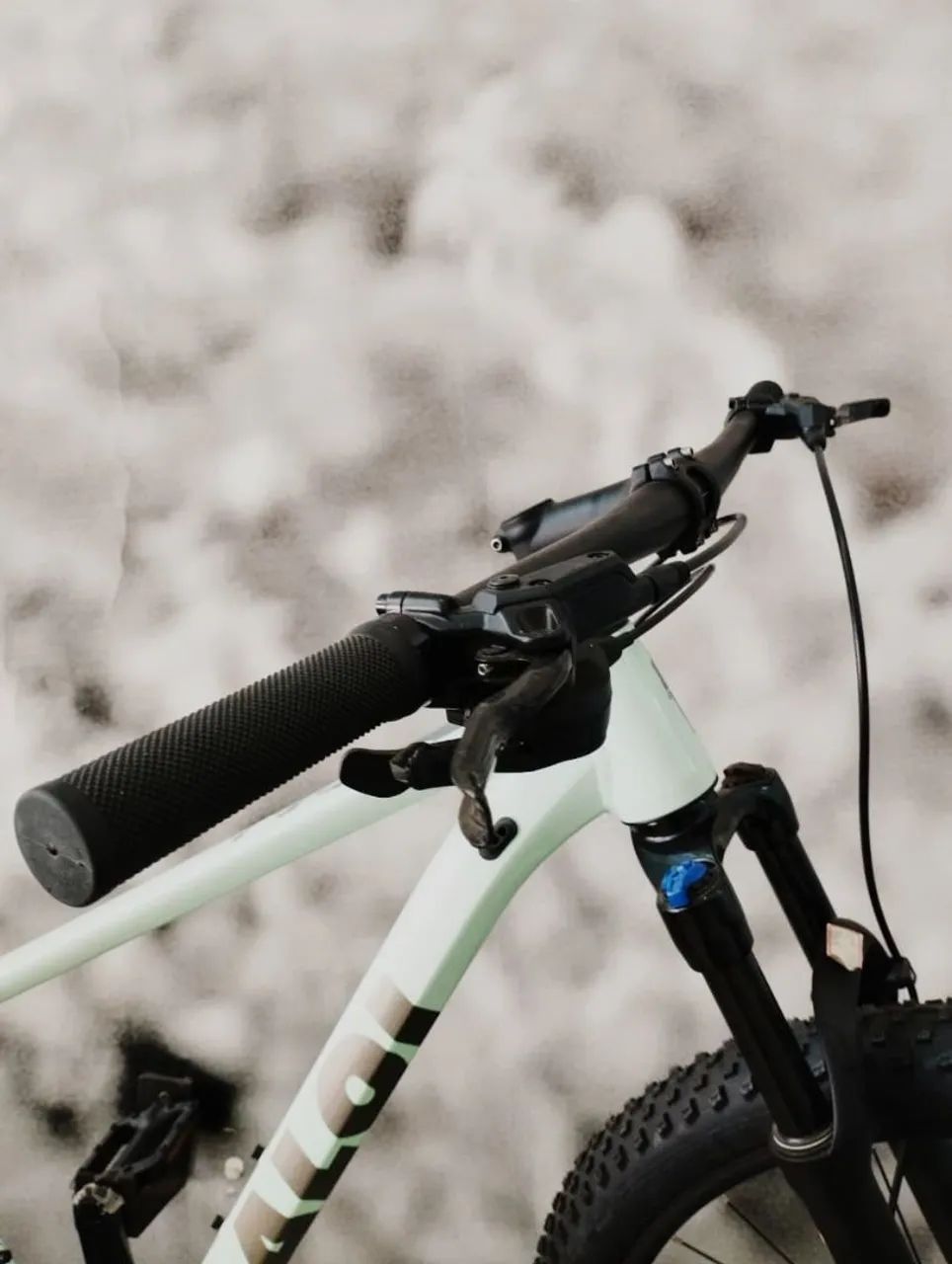 Bicicleta aro 29  - Foto 4