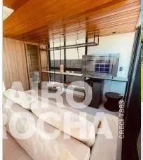 MARÉE BANGALÔS DESIGN | SERRAMBI  IPOJUCA - PE - Foto 5