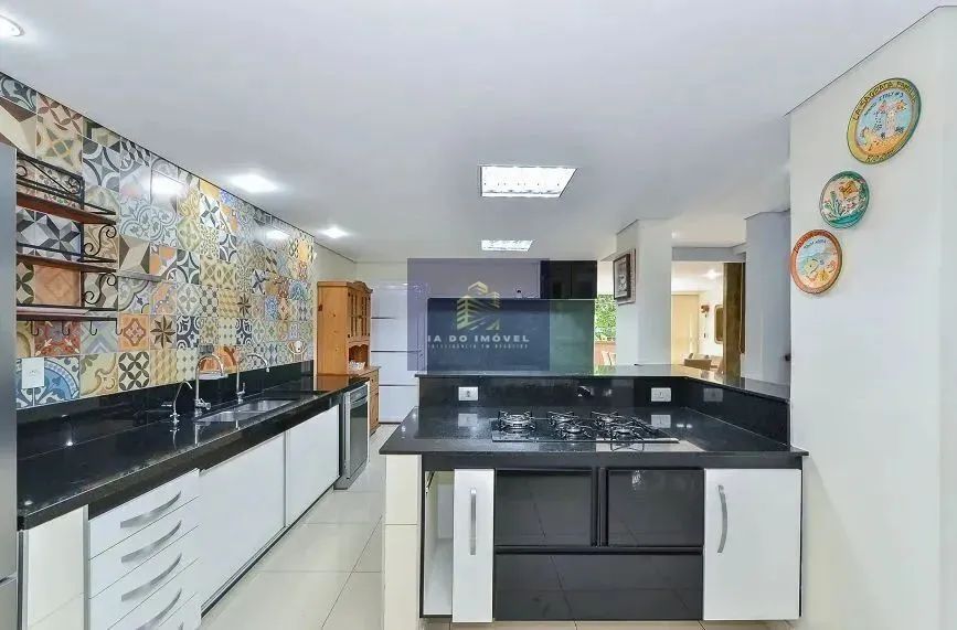 Ampla Casa, Á Venda, Planalto Paulista. - Foto 6