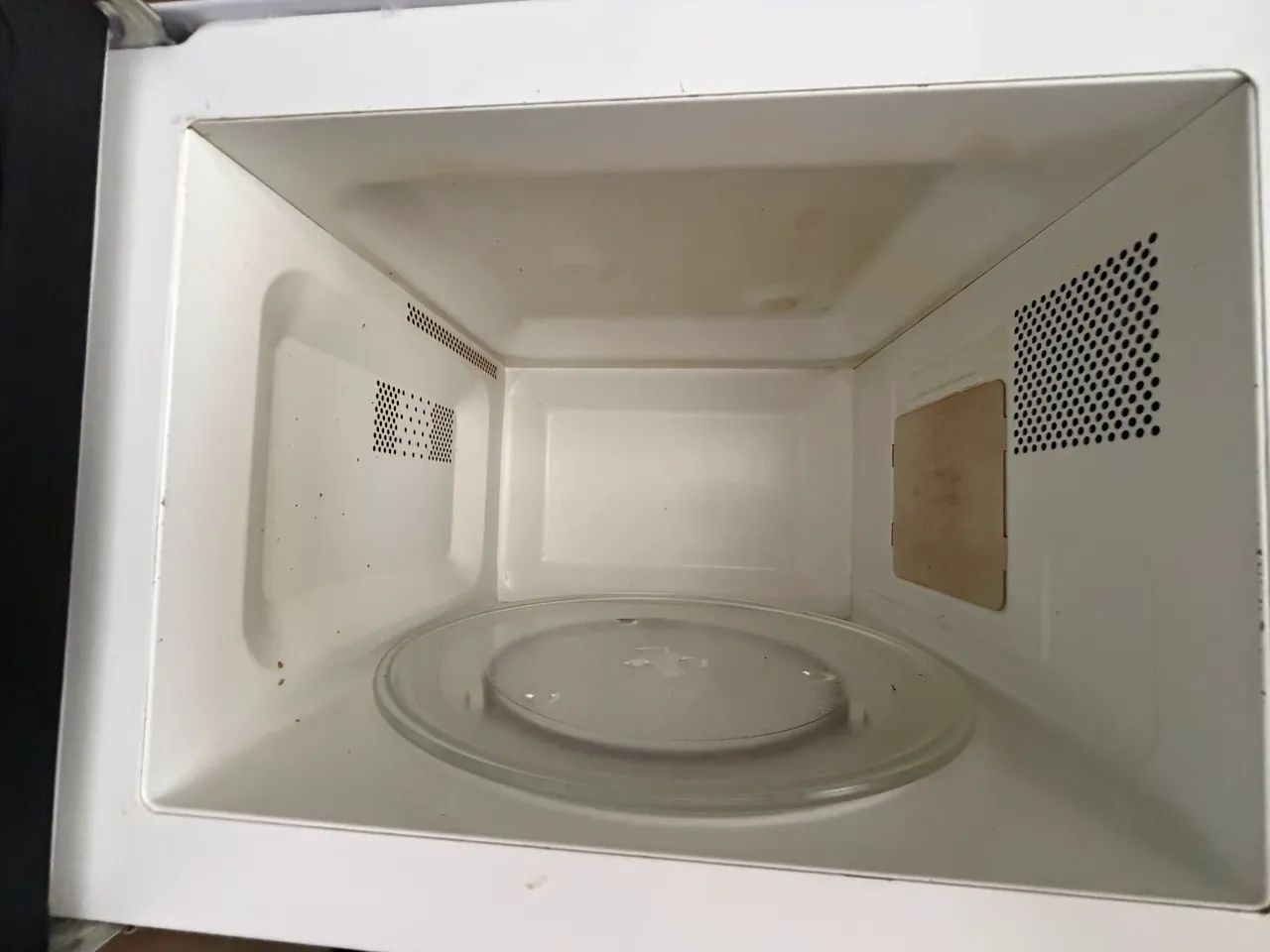 Microondas Panasonic dia a dia ST254W - Foto 3