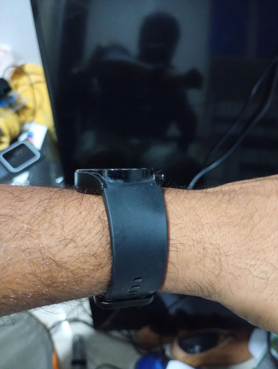 Samsung Gear2  - Foto 3