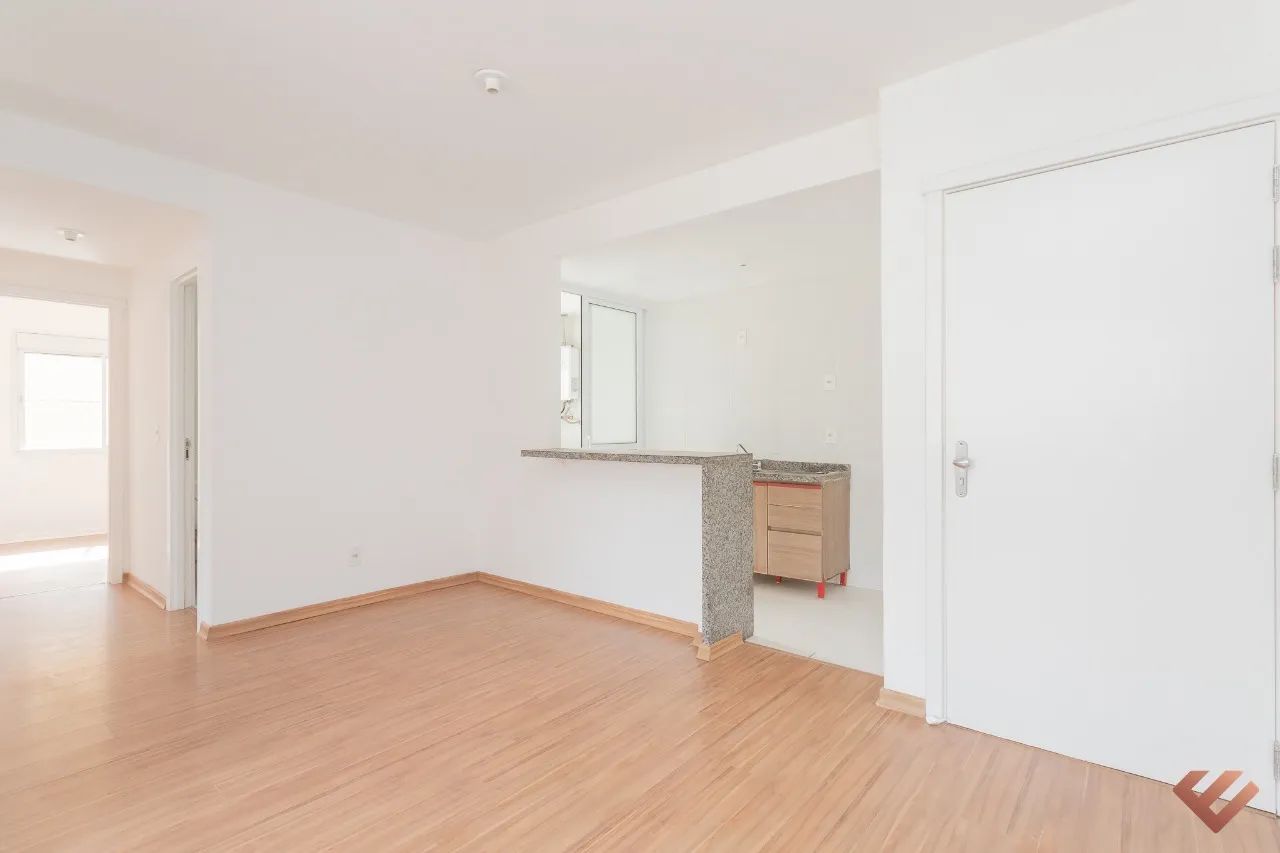Apartamento 3 dormitórios | Terrace - Foto 4