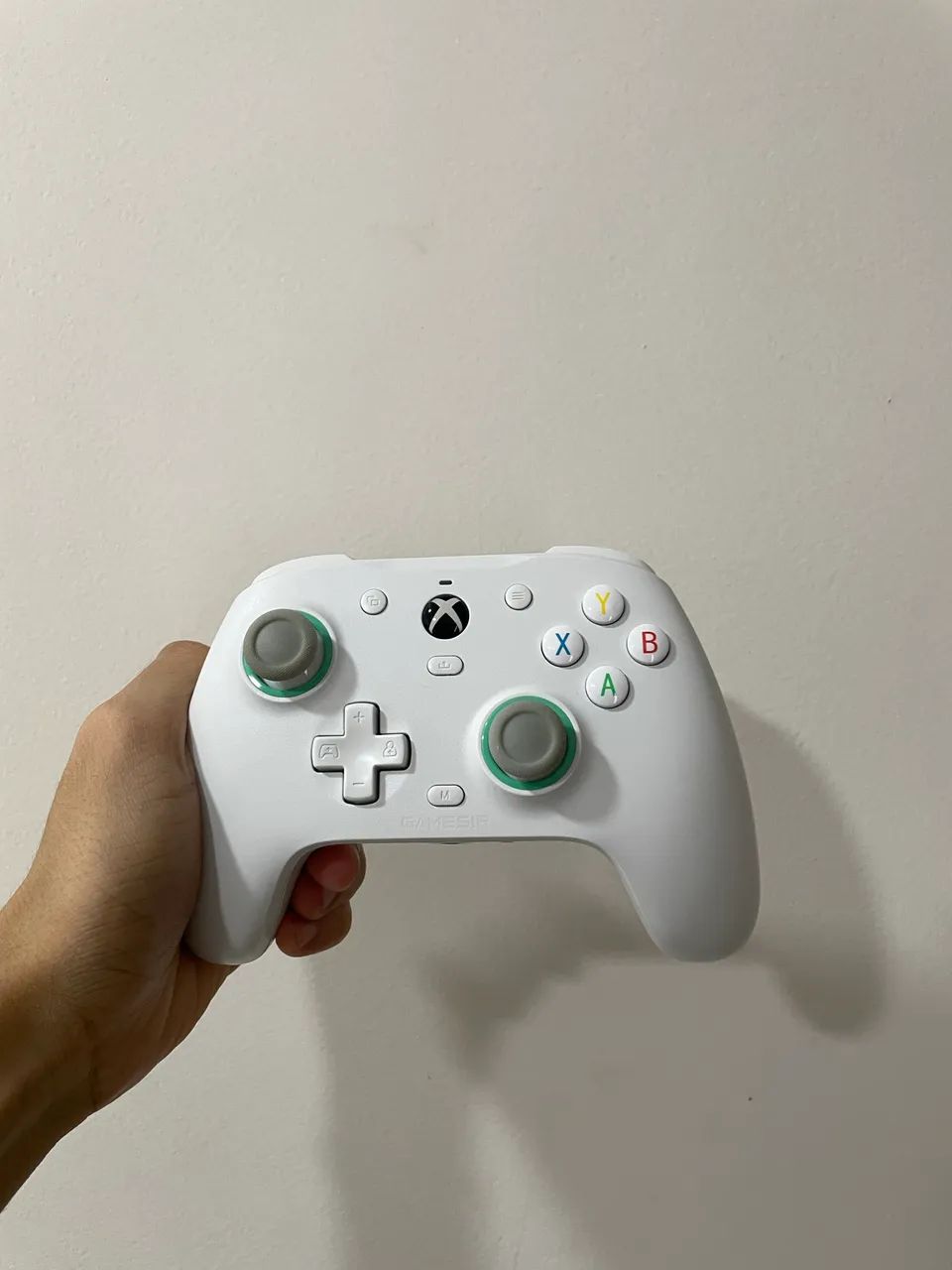 Xbox Series S 512gb - Foto 3