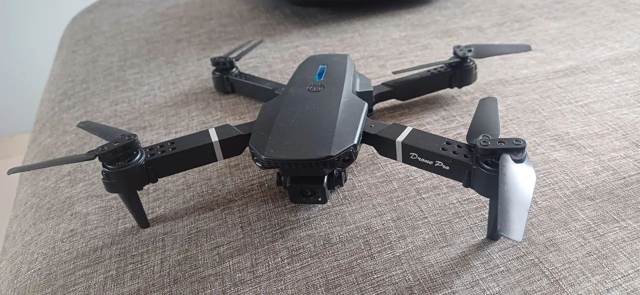 Venda Drone pro - Foto 4