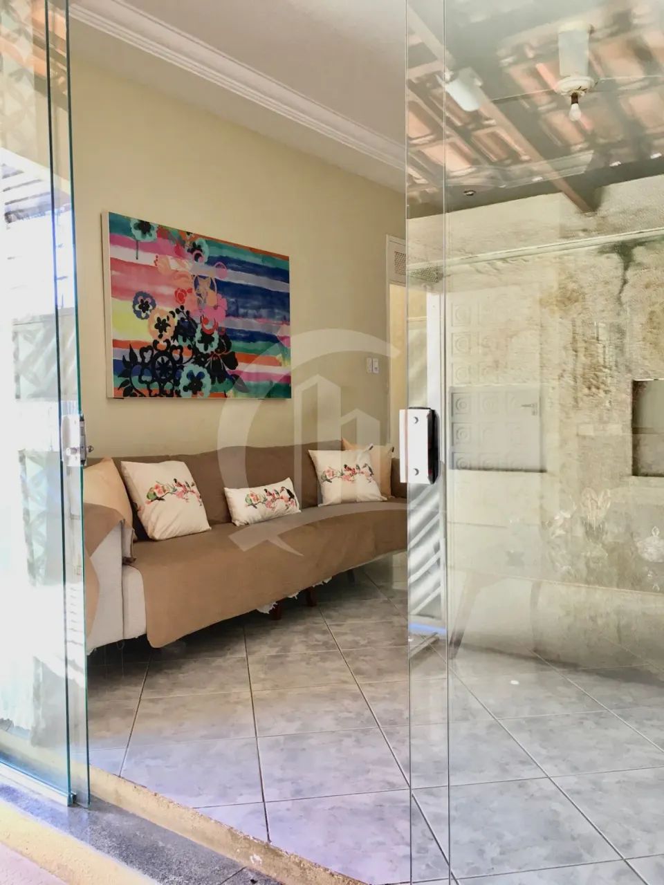 Casa à Venda no Bairro Cirurgia 130m² - Foto 5