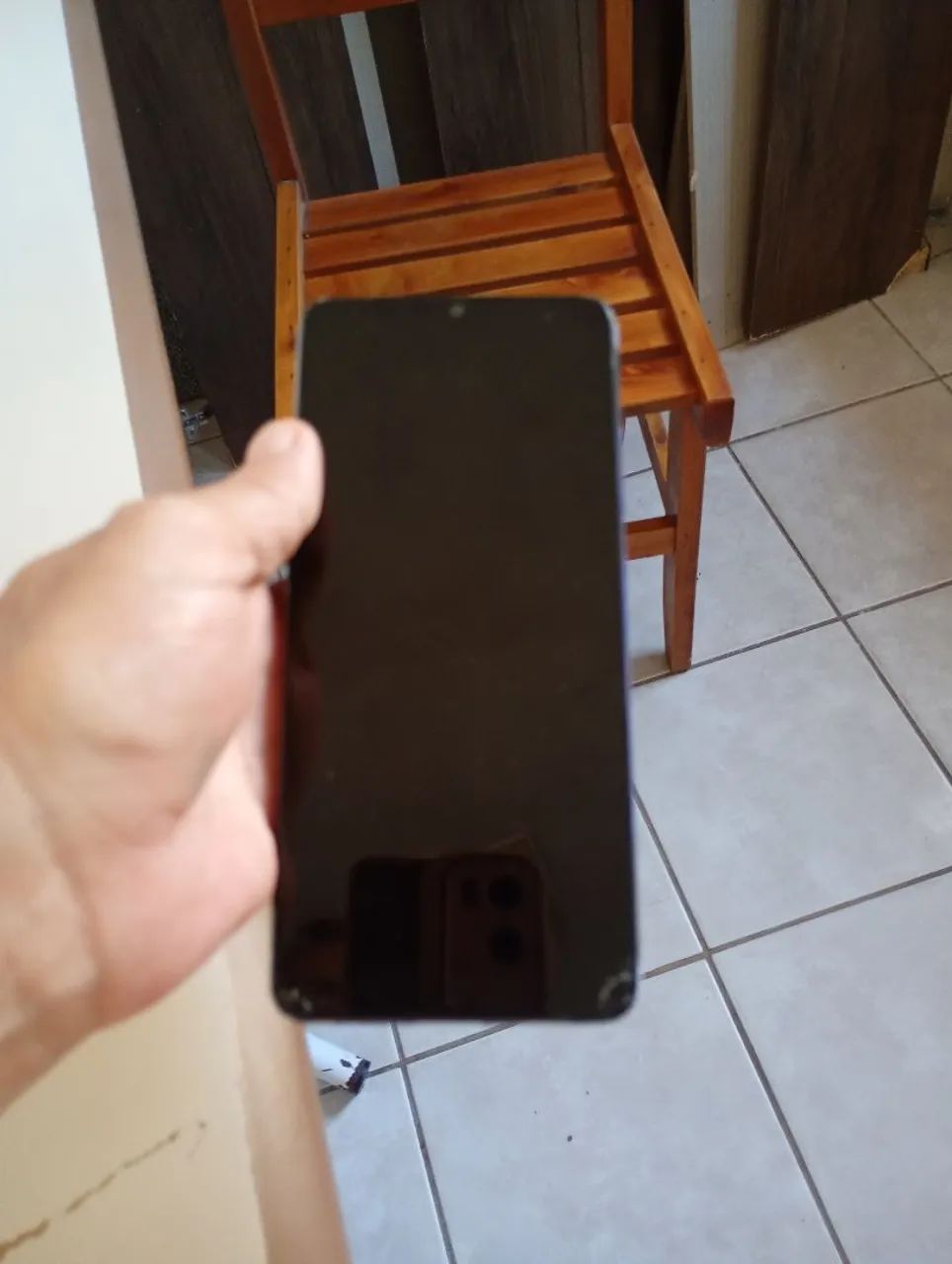 Celular 