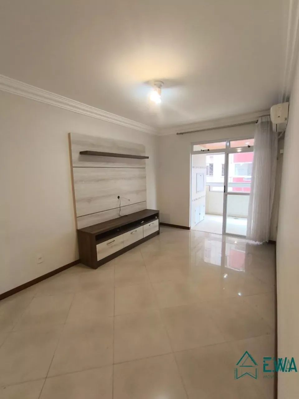 Apartamento para aluguel, 4 quarto(s), Campinas, São José - Foto 3