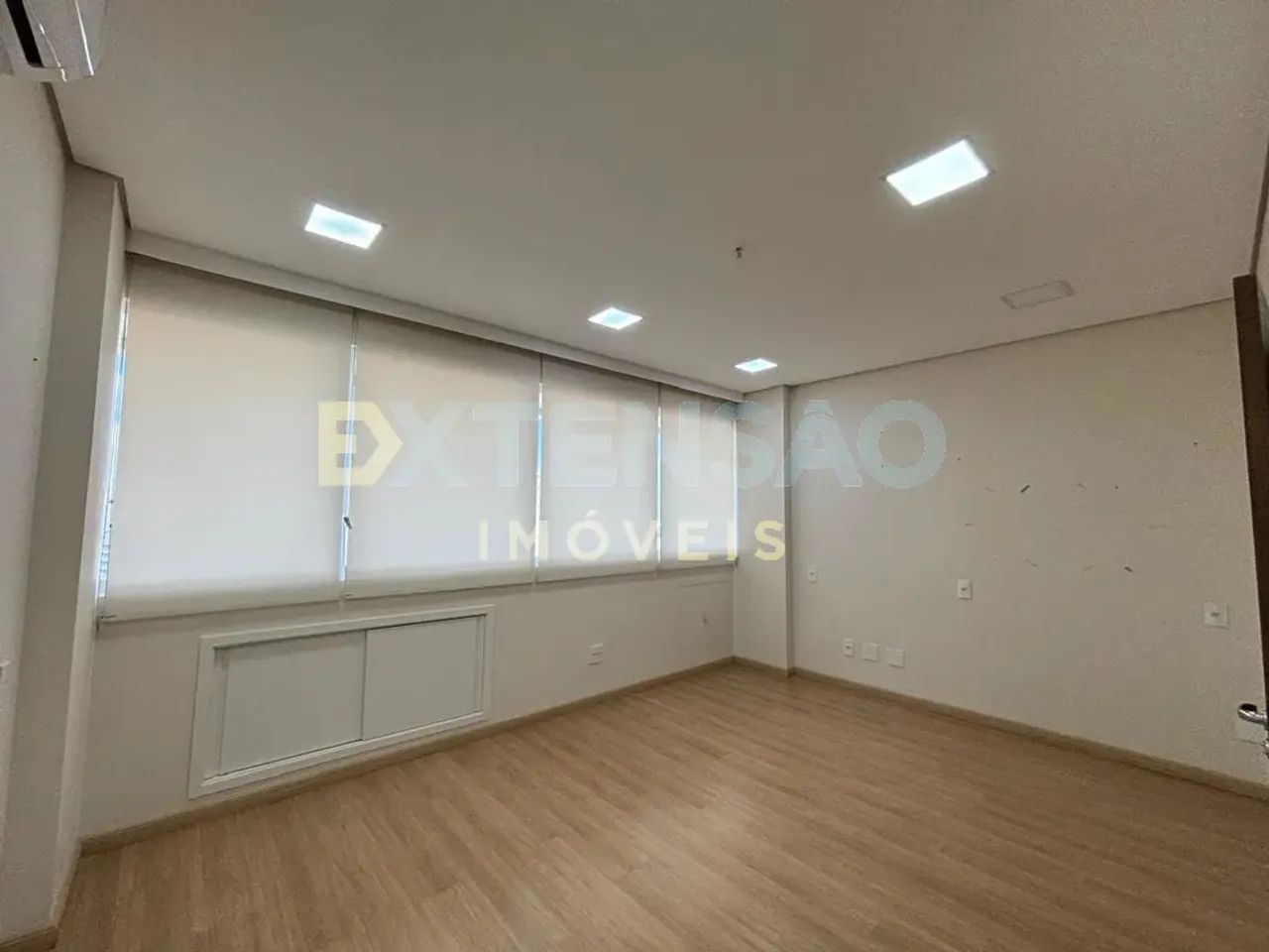 Sala à locação no bairro CENTRO, ARAÇATUBA cod:34181 - Foto 2