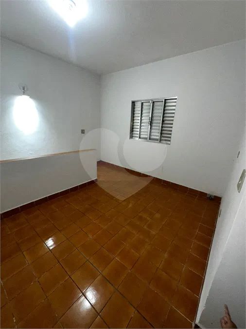 Sobrado com 4 quartos à venda em Jardim panorama (zona leste) - SP - Foto 3