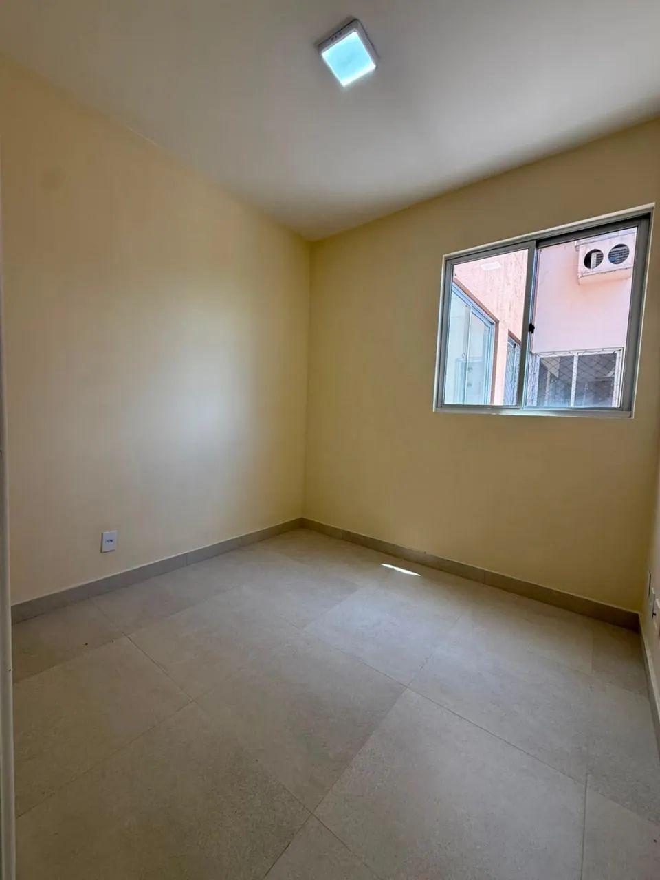Vendo Apto Cond Eliza Miranda - Foto 4