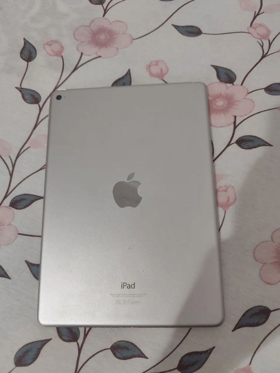 iPad Air 2  - Foto 2