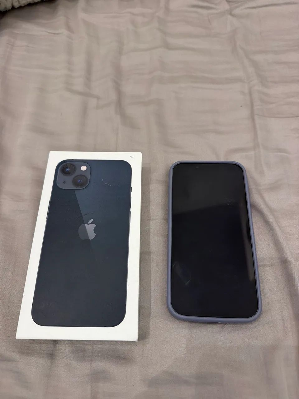 iPhone 13  - Foto 2