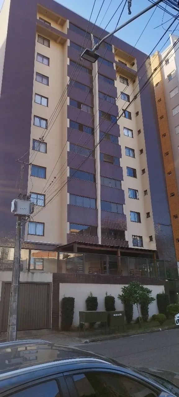 Oportunidade única 