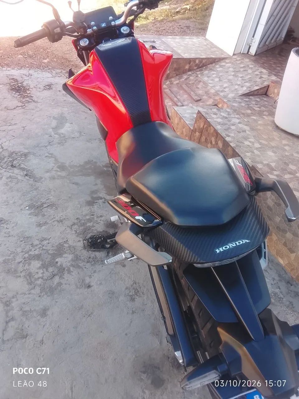 Só venda 49080430 - Foto 2