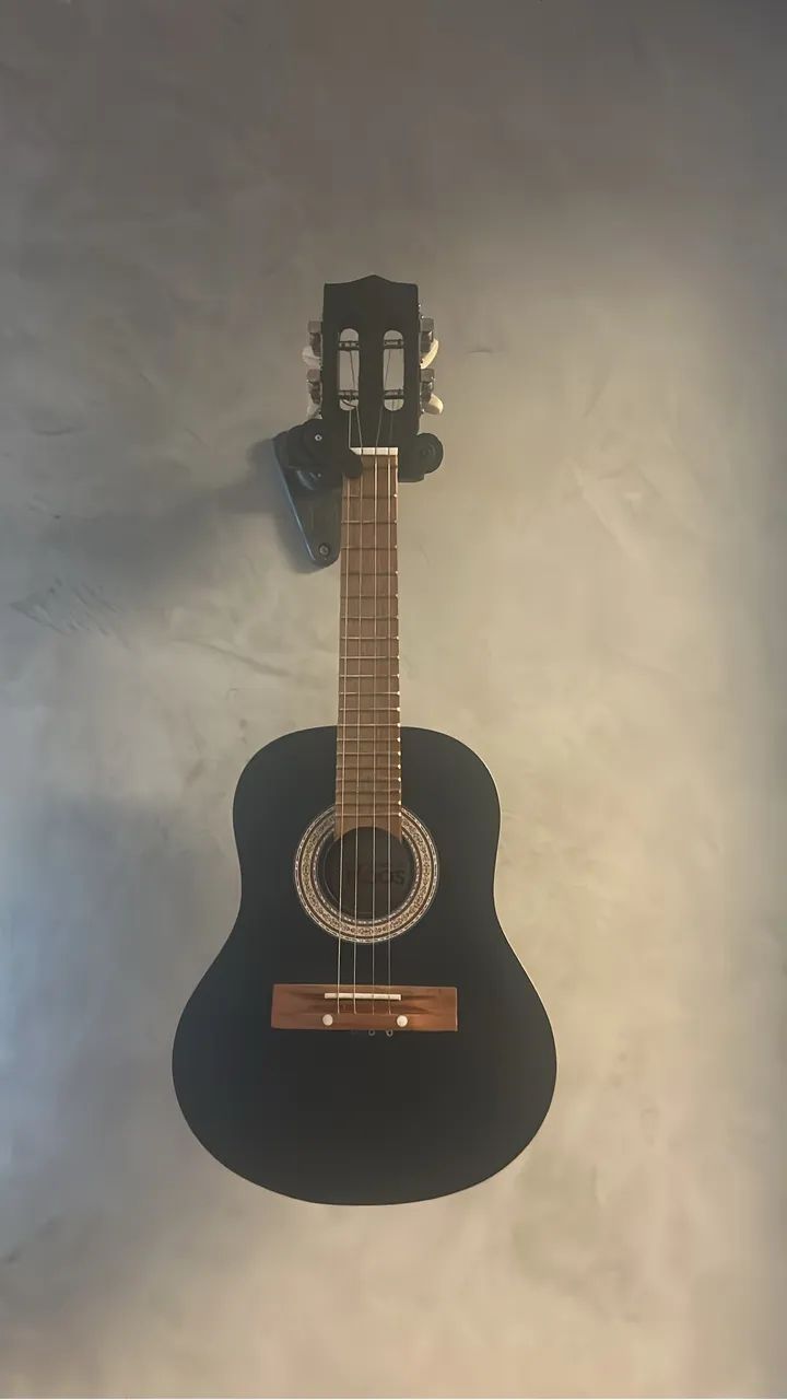 Cavaquinho - Foto 2