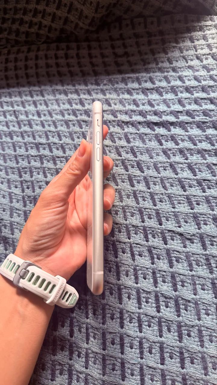 Iphone 11 64GB - Foto 4