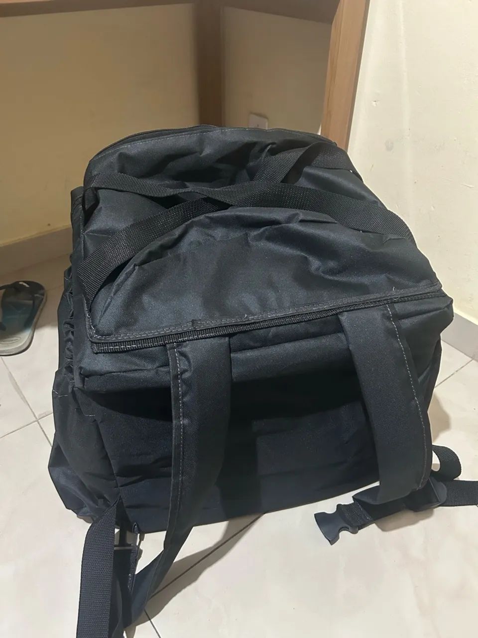 Bag - Foto 5