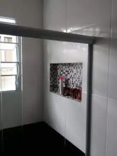 Reformas ,construções e elétricas. - Foto 2