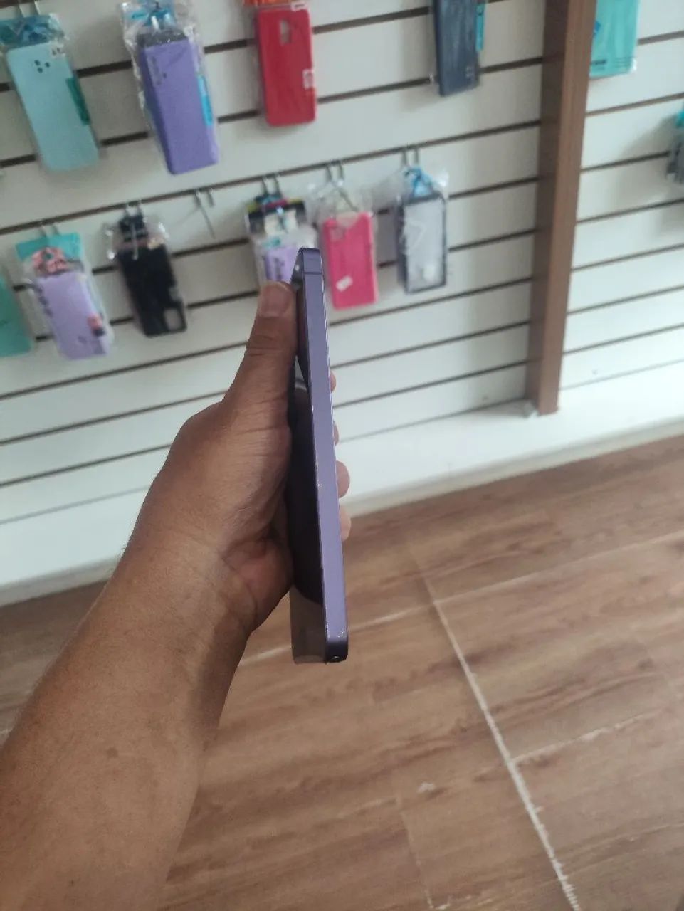 S26 ULTRA TODO ORIGINAL. 3 MESES DE USO. ZERO MARCAS DE USO.  - Foto 4